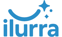 Ilurra